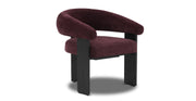 Plato Lounge Chair