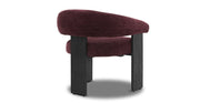 Plato Lounge Chair