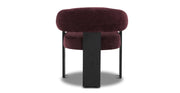 Plato Lounge Chair