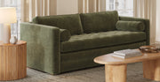 Napa 82" Pull-Out Sofa Bed