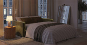 Napa 82" Pull-Out Sofa Bed