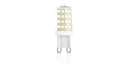 Vita G9 30 Watt Equivalent 3 Watt LED Bulb