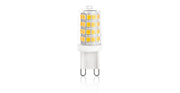 Vita G9 30 Watt Equivalent 3 Watt LED Bulb
