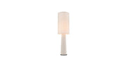 Kobe Floor Lamp