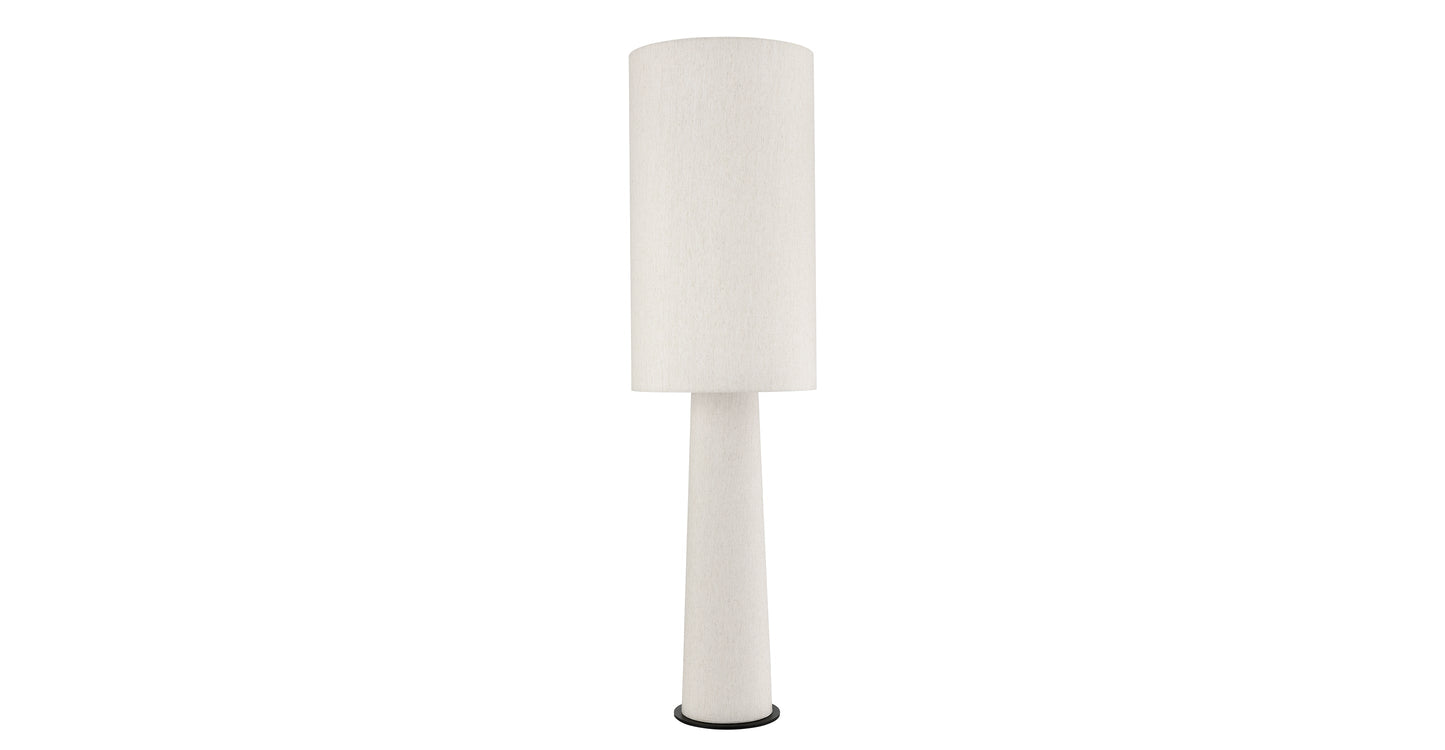 Kobe Floor Lamp