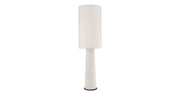 Kobe Floor Lamp