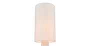 Kobe Floor Lamp