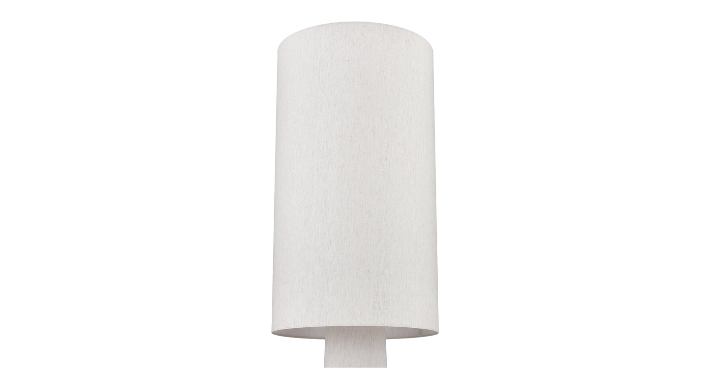 Kobe Floor Lamp