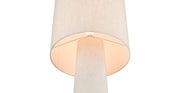 Kobe Floor Lamp