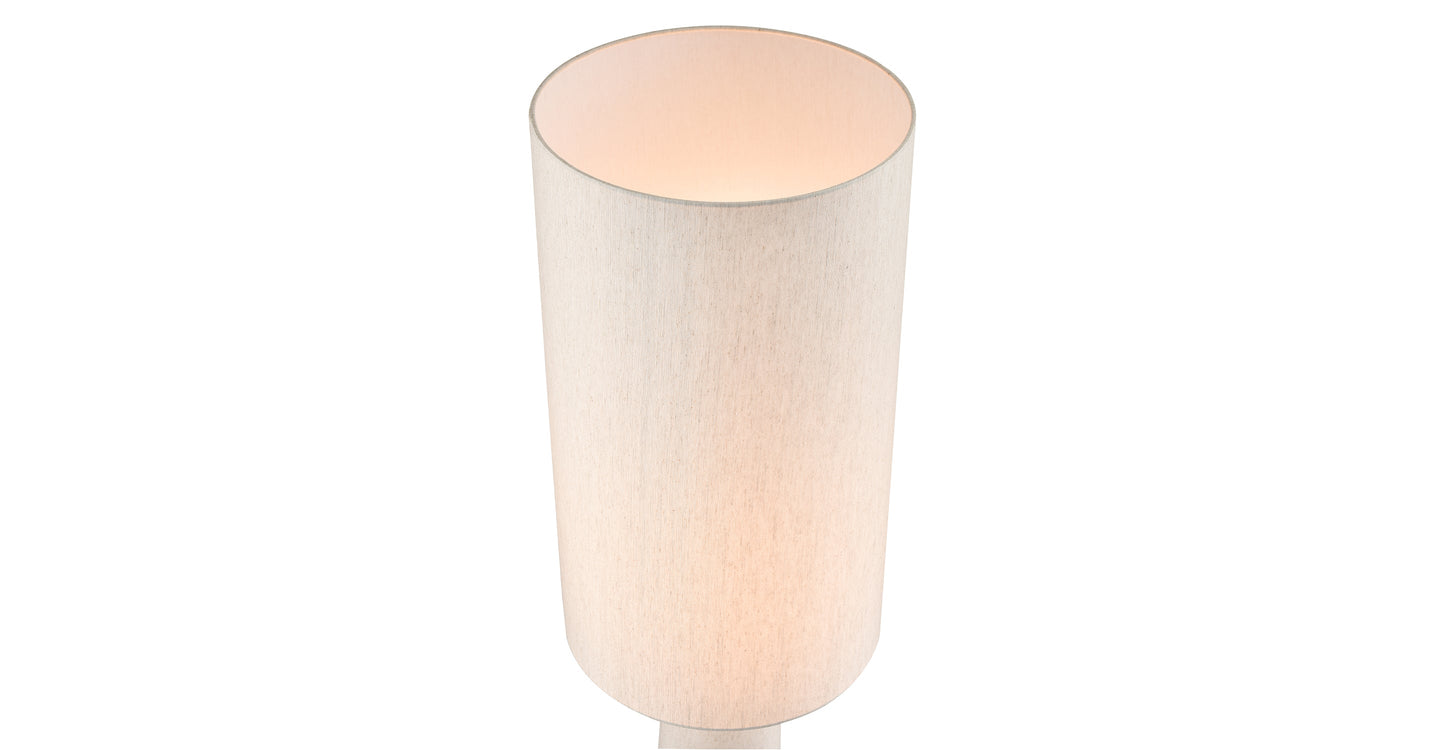 Kobe Floor Lamp