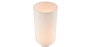 Kobe Floor Lamp