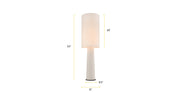 Kobe Floor Lamp