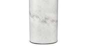 Oulu Marble Table Lamp