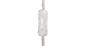 Oulu Marble Table Lamp