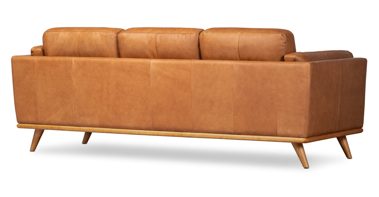 Cadiz 90" Sofa
