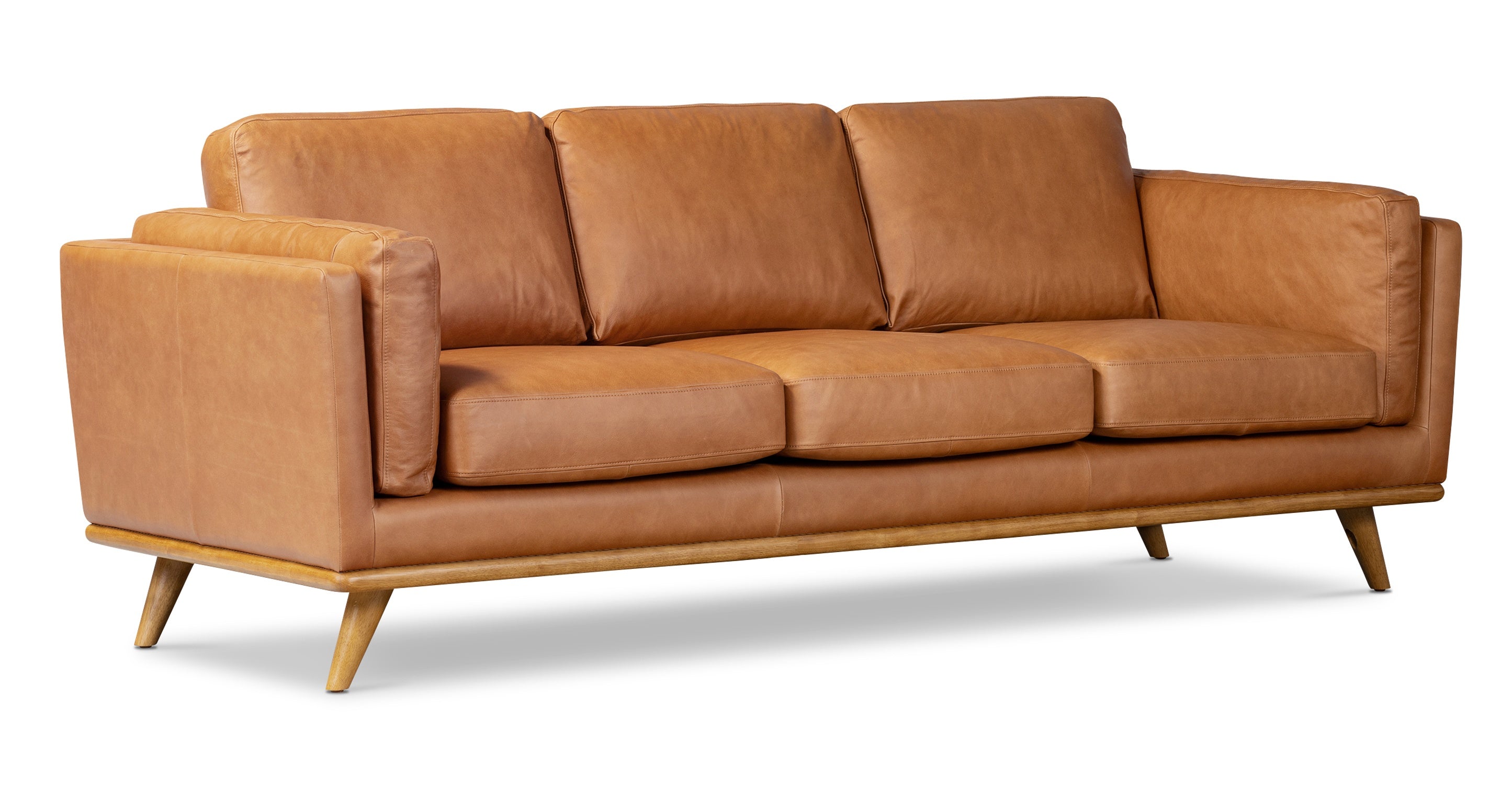 Cadiz 90" Sofa