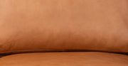 Cadiz 90" Sofa
