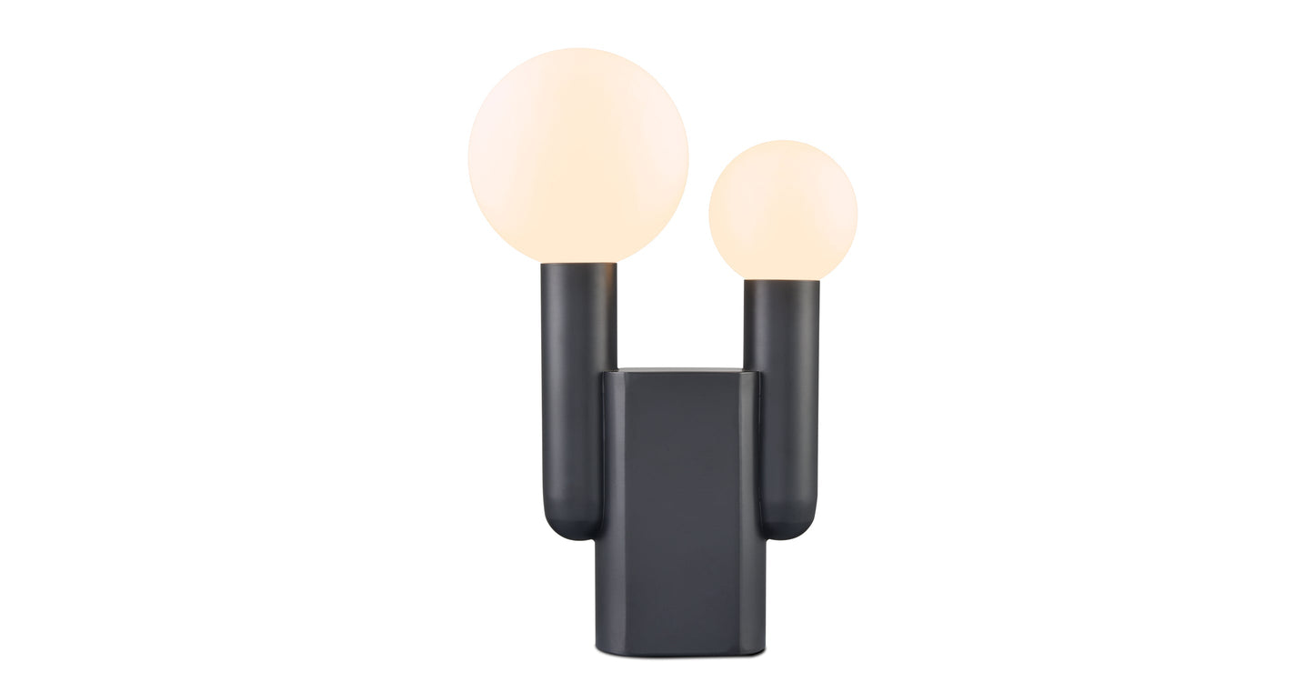 Novara Table Lamp