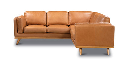 Cadiz Corner Sectional