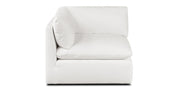 3-Seat Davos Modular Sectional