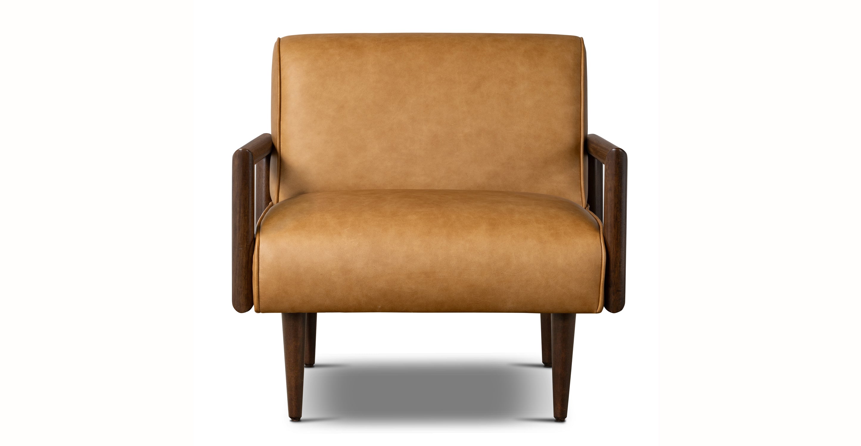 Viborg Lounge Chair