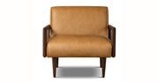 Viborg Lounge Chair