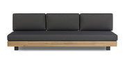 Celenza 3 Seat Sofa Bench