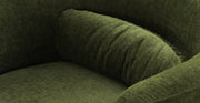 Tuzla Swivel Chair