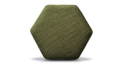 Hexad Ottoman