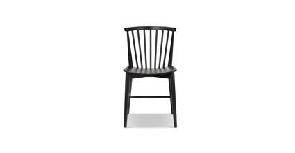 Ligna Dining Chair