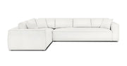Positano Corner Sectional