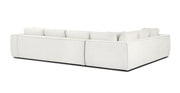 Positano Corner Sectional