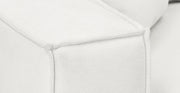 Positano Corner Sectional