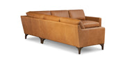 Sorrento Corner Sectional