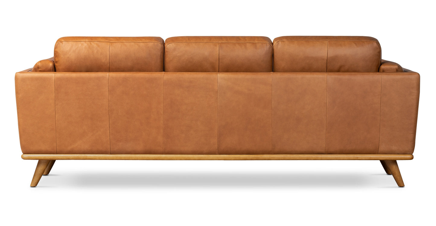 Cadiz 90" Sofa