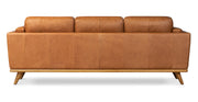 Cadiz 90" Sofa