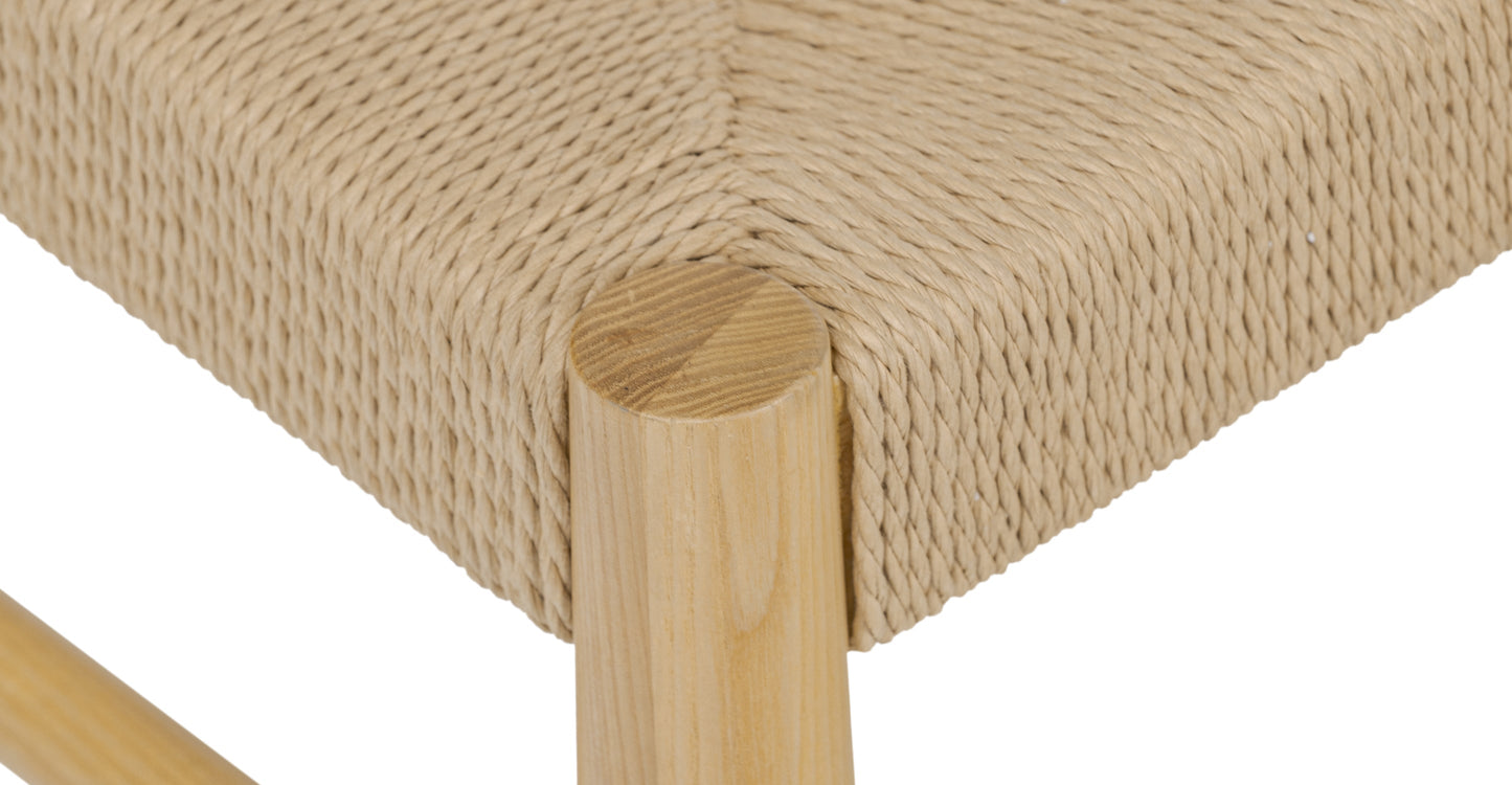 Calgary Dining Chair