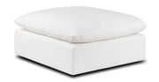 3-Seat Davos Modular Sectional