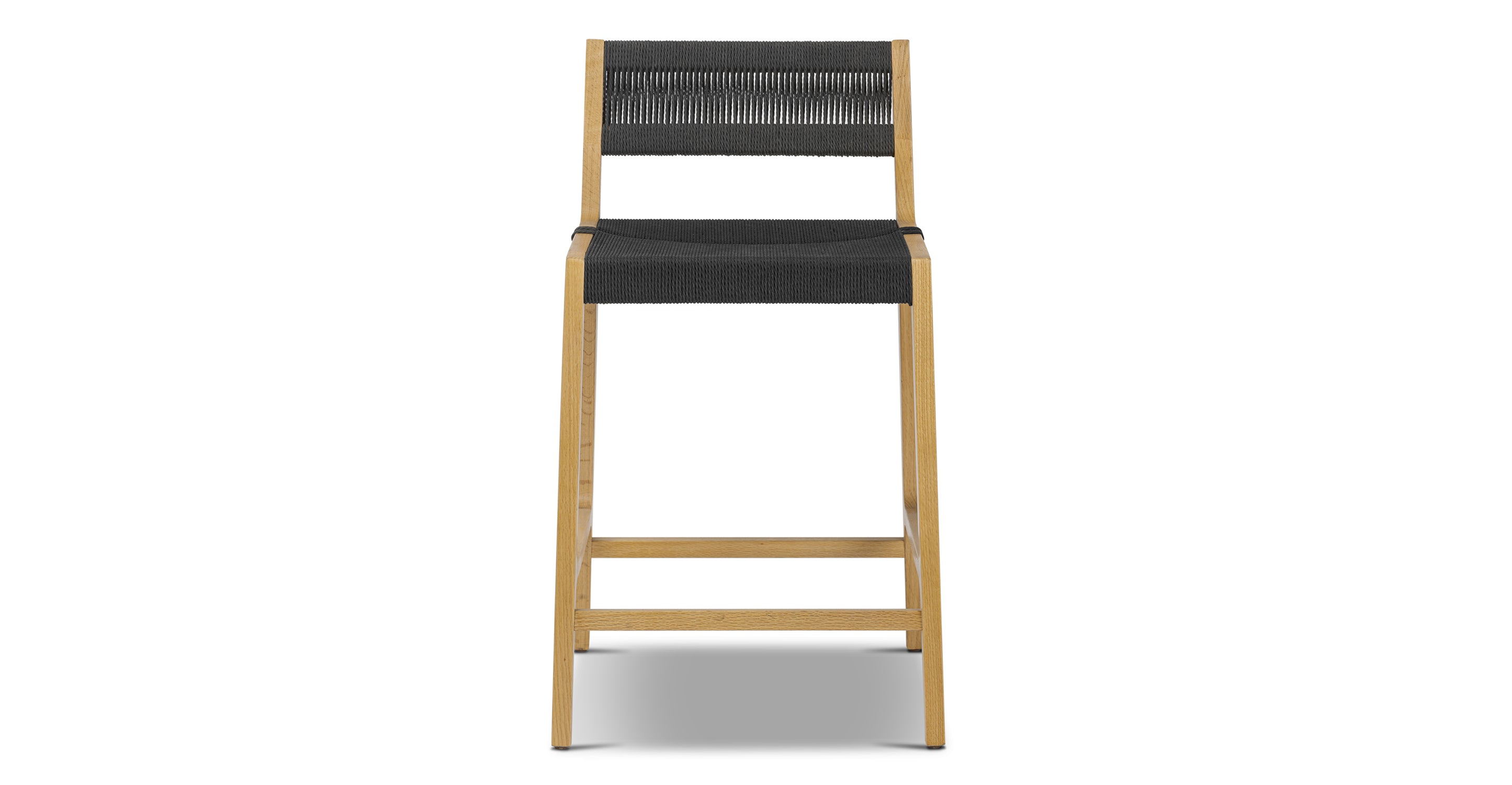 Pai Counter Stool