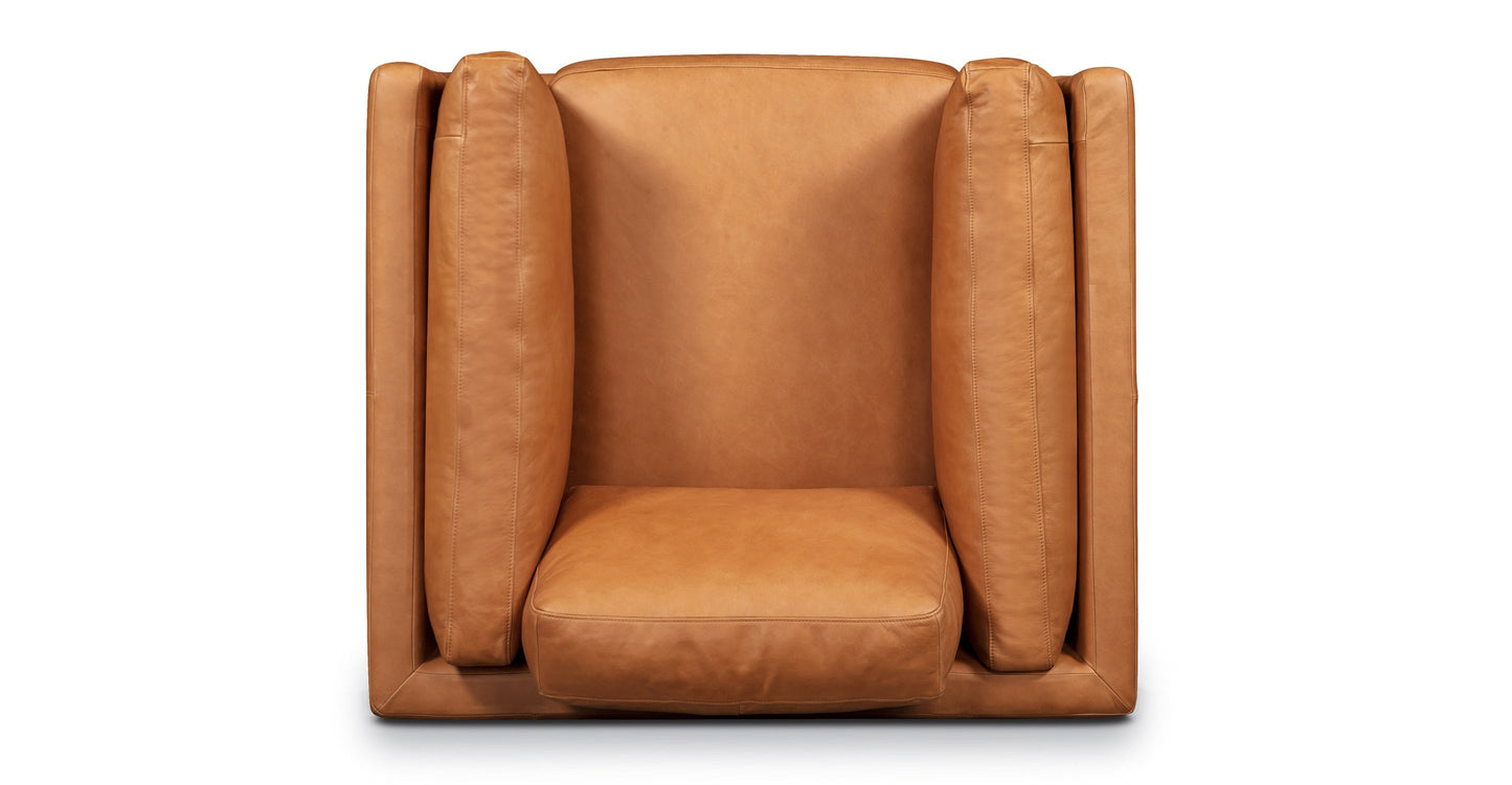 Cadiz Lounge Chair