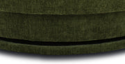 Tuzla Swivel Chair