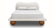 Orbit Bed