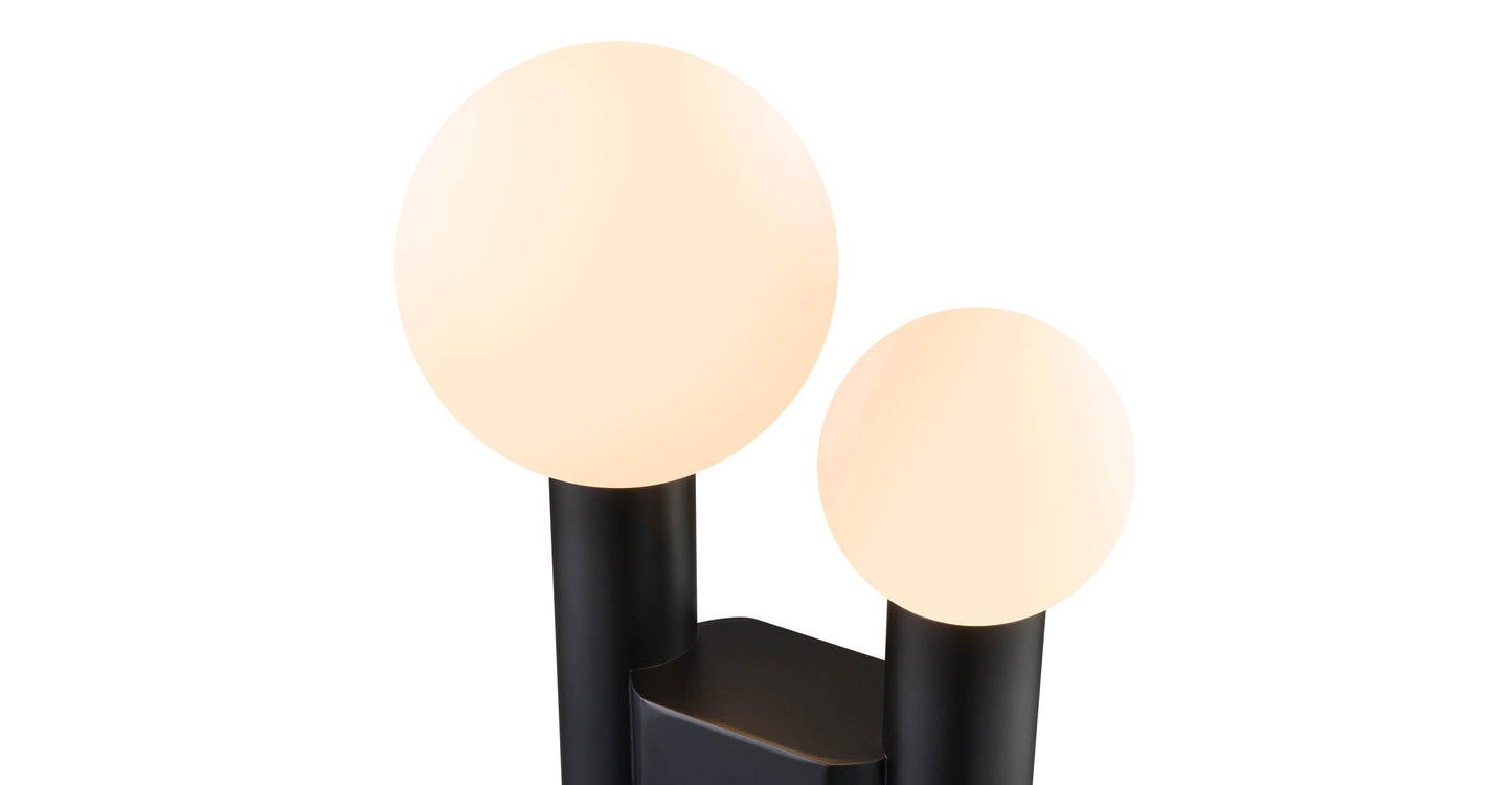 Novara Table Lamp