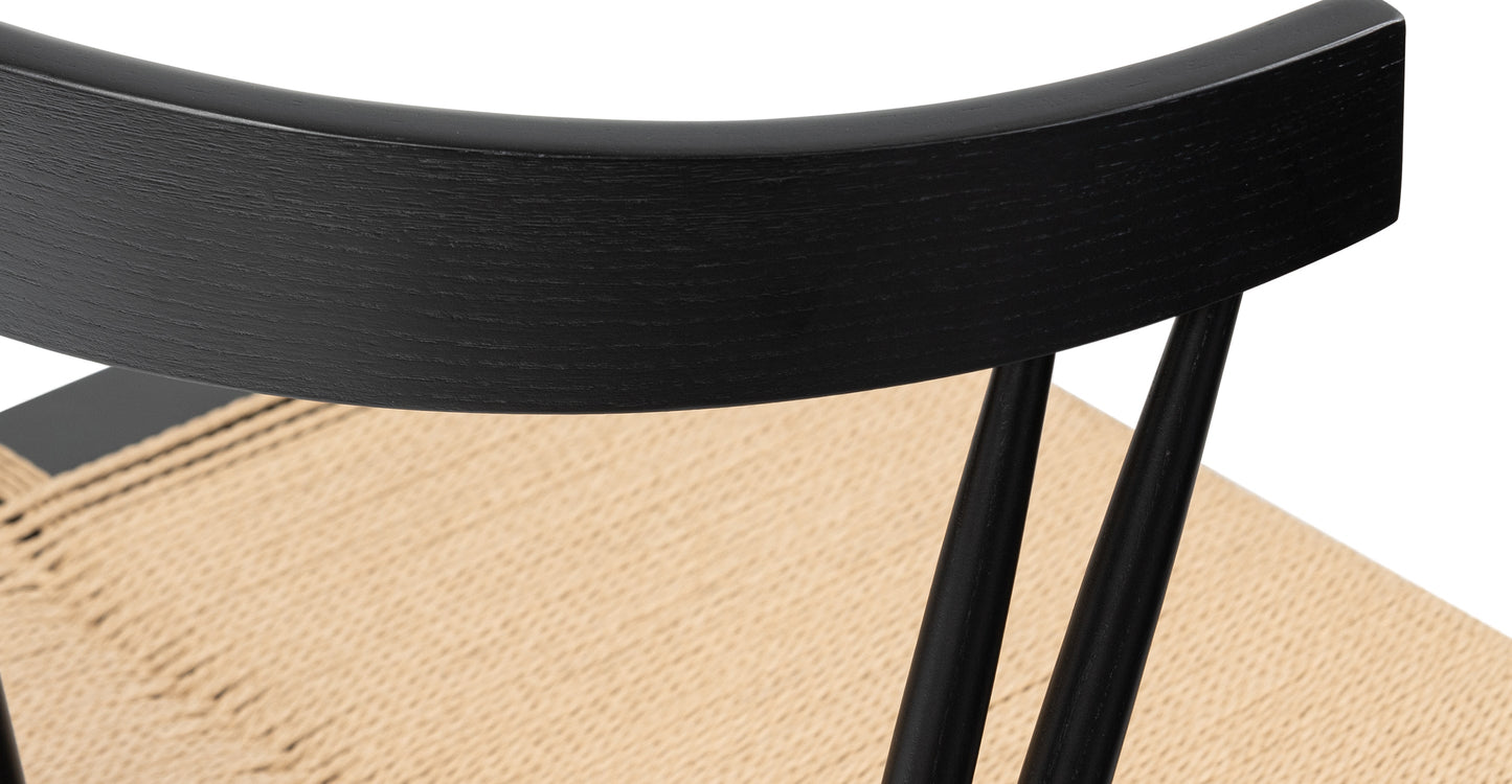 Ferrara Dining Chair