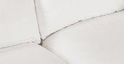 2-Seat Davos Modular Sofa