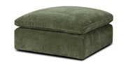 5-Seat Aspen Modular Sectional