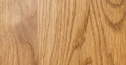 Festa Dining Table (71")