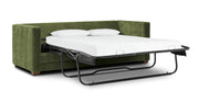 Napa 82" Pull-Out Sofa Bed