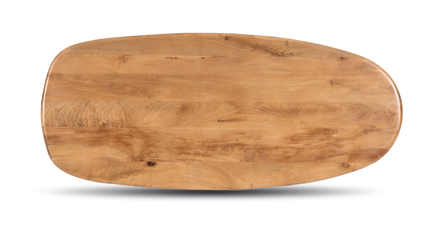 Falun Coffee Table