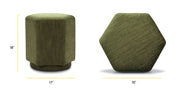 Hexad Ottoman